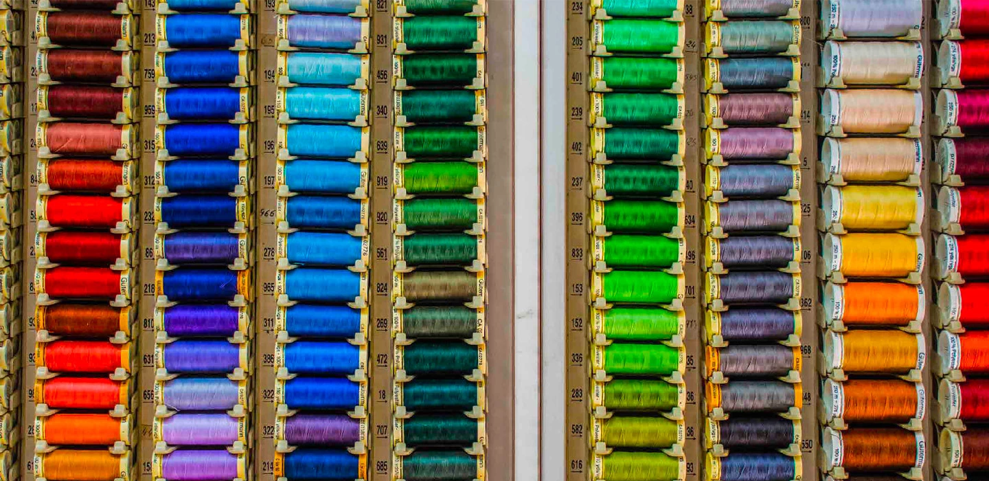 All colours All colours